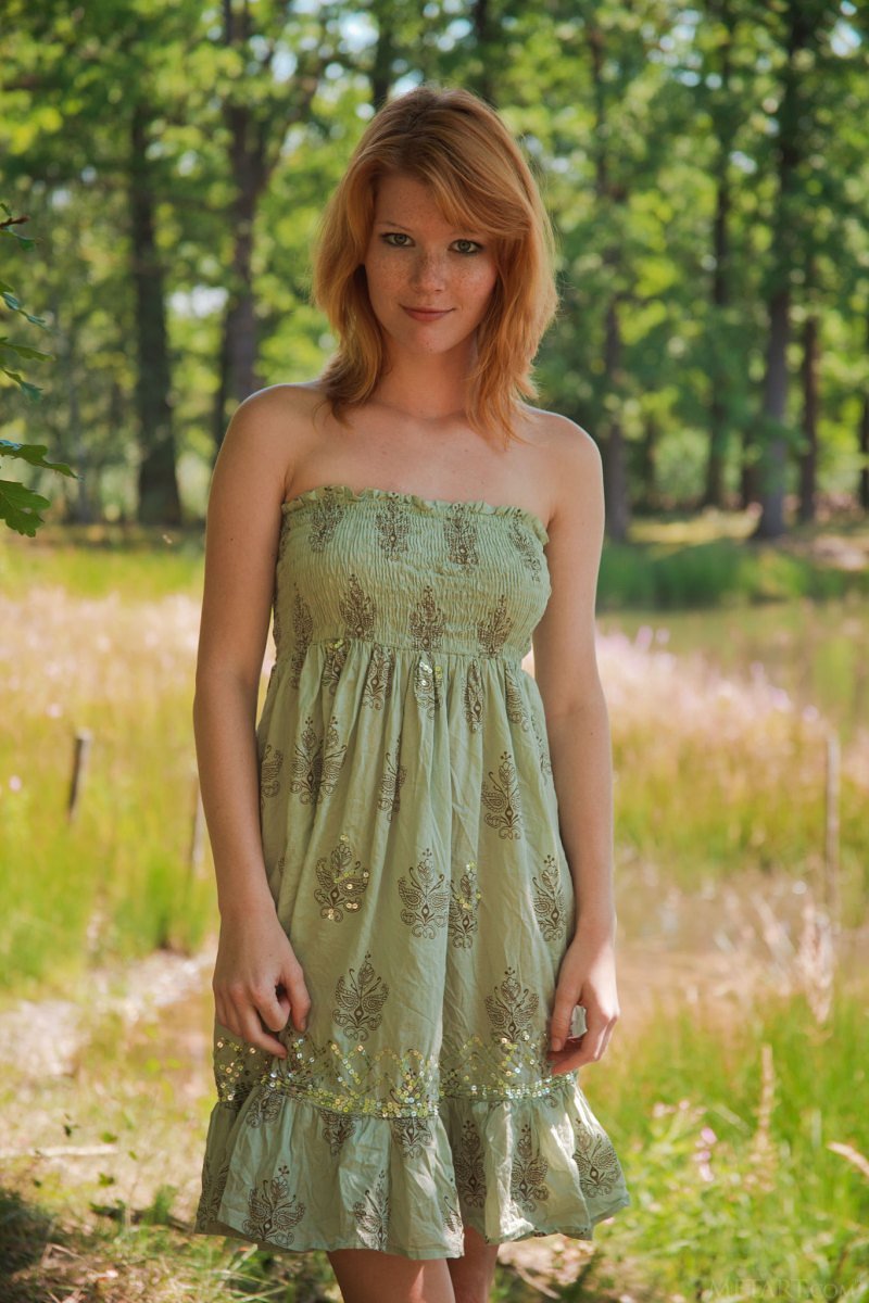 Юлик, 20