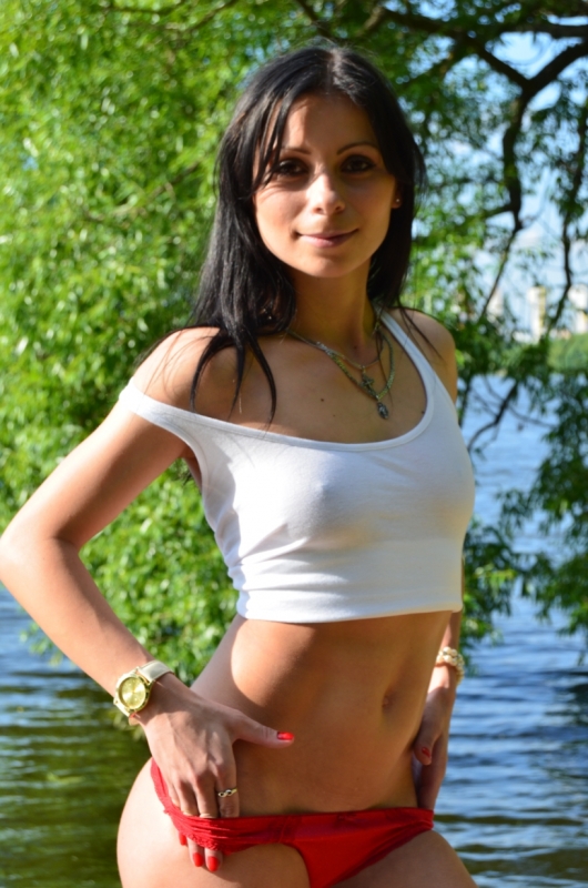 Фрида, 22